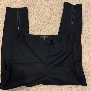Never worn! Banana Republic Sloan Pants